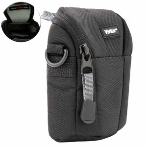 Vivitar Point and Shoot case Vivitar