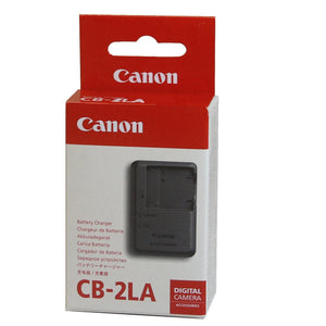 Canon 9968b001 Lc-e17 Replacement Battery Charger - Used Canon