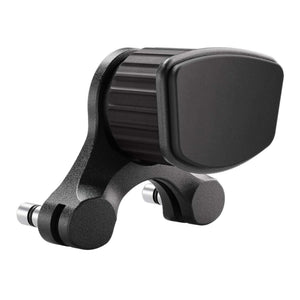 Swarovski FRR-32 Adjustable Forehead Rest EL Range 32 for Stable 3-Point Support During Extended Gazing Swarovski