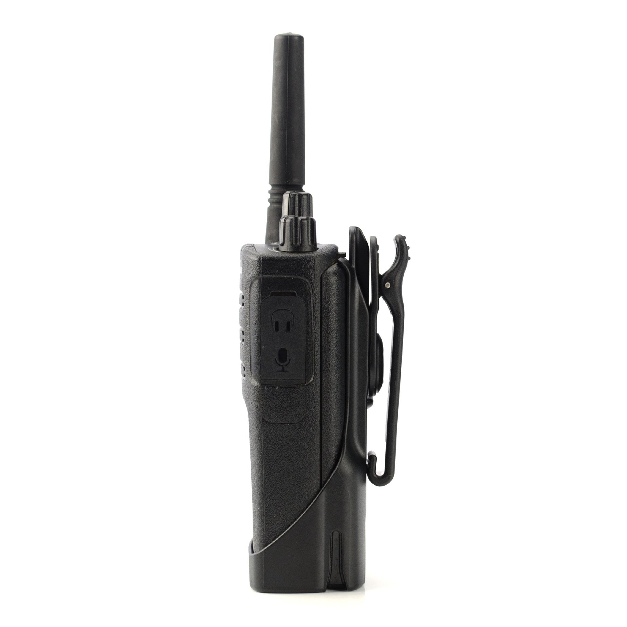 Motorola RMU2080 On-Site Two-Way Business - 8 x UHF Motorola