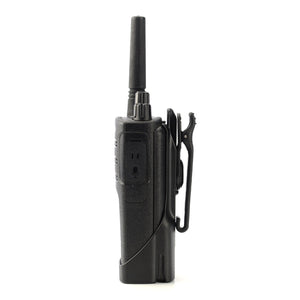 Motorola RMU2080 On-Site Two-Way Business - 8 x UHF Motorola