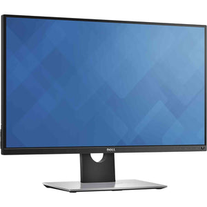 Dell UP2716D 27" Screen LED-Lit Monitor - Reconditioned Dell