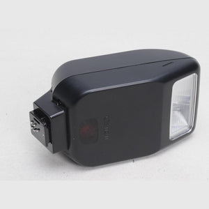 Canon Speedlite 200E Flash - Used Canon