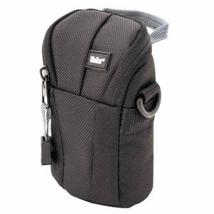 Vivitar Point and Shoot case Vivitar