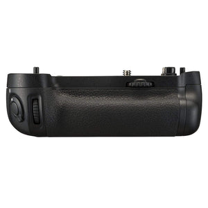 Nikon MB-D16 Multi Battery Power Pack/Grip for D750 - Used Nikon