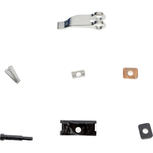 DJI Ronin M Camera Locking Kit DJI