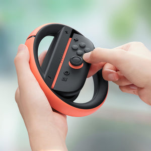 Nintendo Joy-Con™ 2 Wheel set of 2 Nintendo