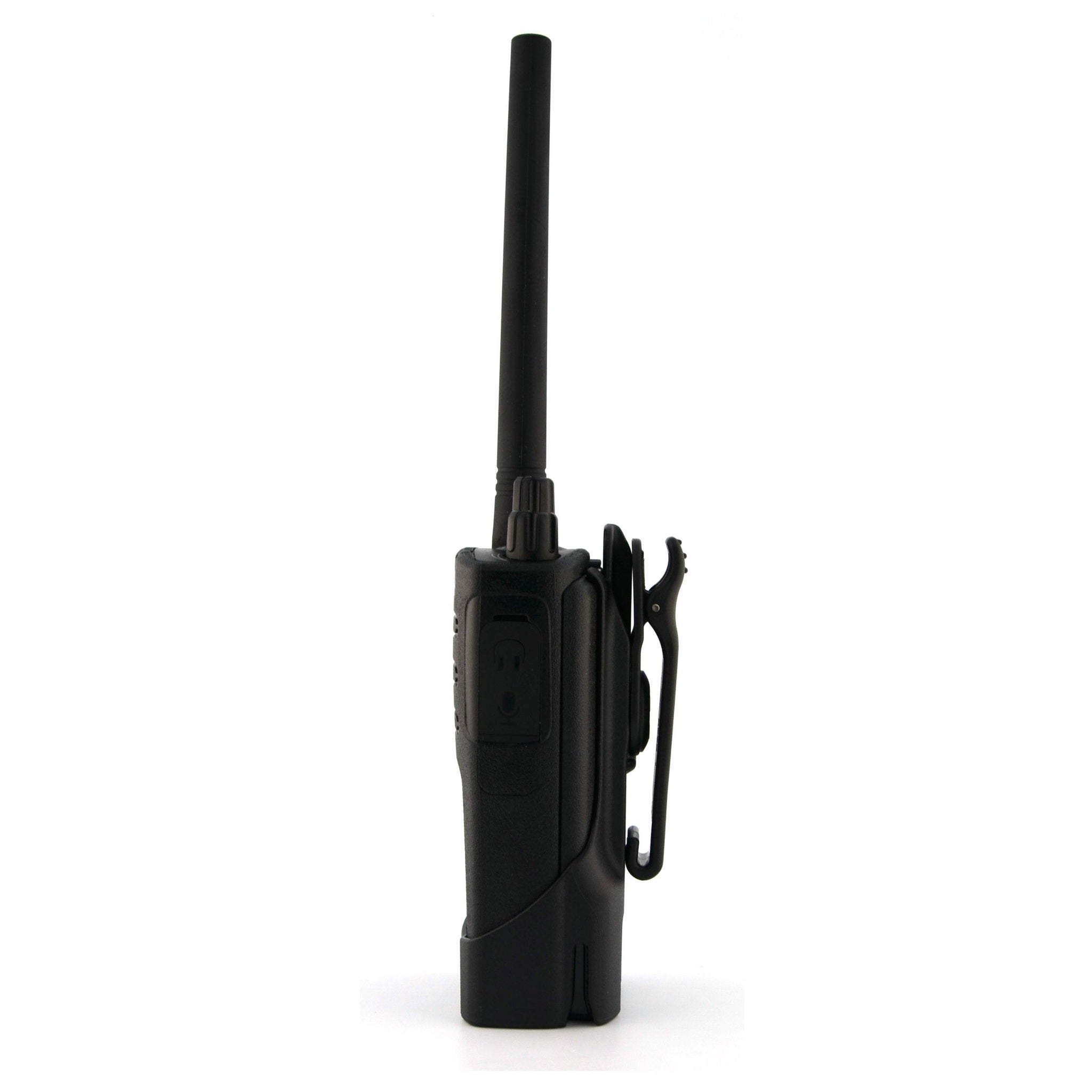 Motorola RMV2080 On-Site Two-Way Business Radio - 8 x VHF Motorola