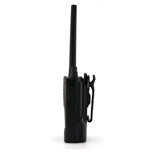 Motorola RMV2080 On-Site Two-Way Business Radio - 8 x VHF Motorola