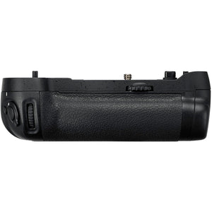 Nikon MB-D17 Multi Battery Power Pack/Grip for D500 - Used Nikon