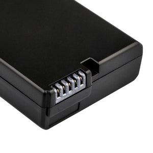 Replacement Nikon EN-EL14 Battery for Nikon D3100, D3200, D5100, P7000, P7100, P7700 DSLR Cameras Kastar
