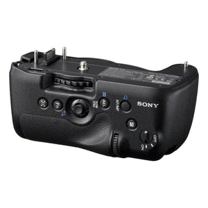 Sony VGC99AM Grip for Alpha SLTA199V Black - Used Sony