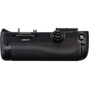 Nikon MB-D11 Multi Battery Power Pack Grip for Nikon D7000 Camera - Imported - Used Nikon