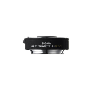 Sigma APO Teleconverter 1.4x EX DG for Sigma Mount Lenses Sigma