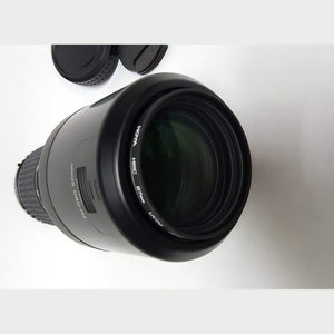Pentax smc FA 645 150-300mm f/5.6 ED IF Lens Certified Refurbished - Reconditioned Pentax