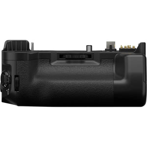 Fujifilm FT-XH File Transmitter Grip for X-H2S/X-H2 Fujifilm