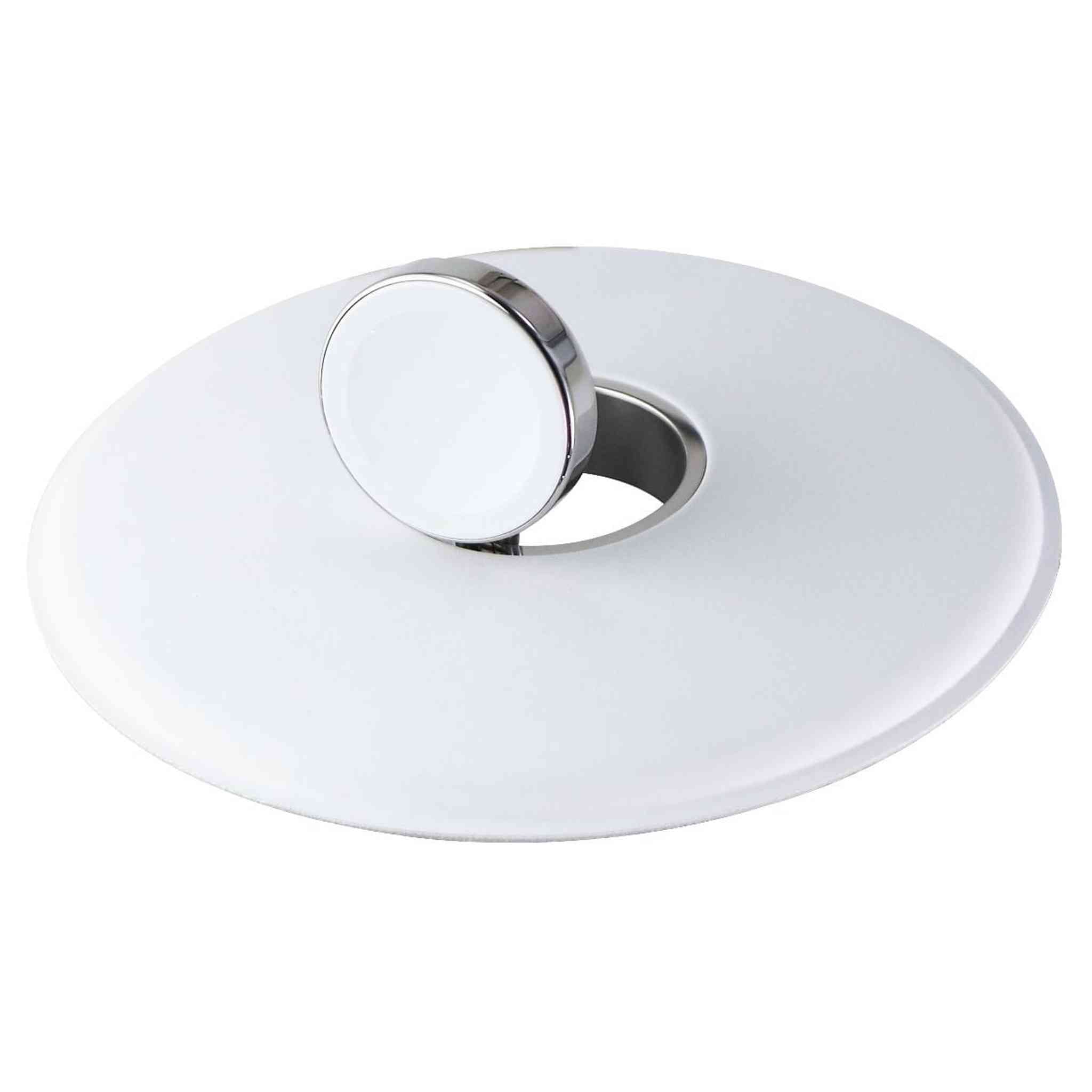 Apple Watch Magnetic Charging Dock Apple