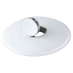 Apple Watch Magnetic Charging Dock Apple
