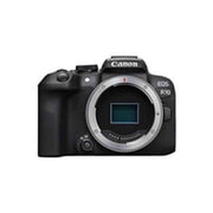Canon EOS R10 Body Mirrorless Camera - Reconditioned Canon