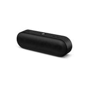 Beats Pill+ Portable Speaker - Black - Used Beats