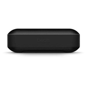 Beats Pill+ Standard Collection Portable Speaker Black Bundle + Accessories Refurbished - Used Beats