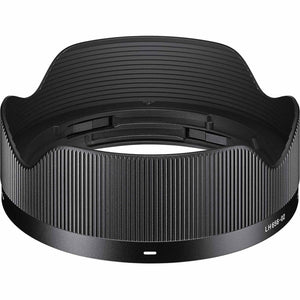 Sigma 24mm f/2 DG DN Contemporary Lens for Sony E Bundle Sigma