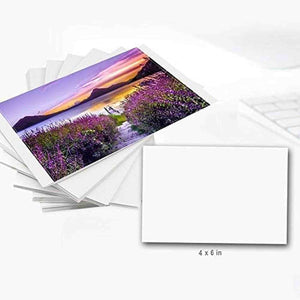 Canon KP-108IN Color ahPJNL Ink and 4 x 6 Paper Set, 108 Count Pack of 3 Canon