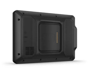 Garmin RV 895 MT-S, microSDXC Ultra 64GB Memory Card, USB Card Reader,SD/microSD