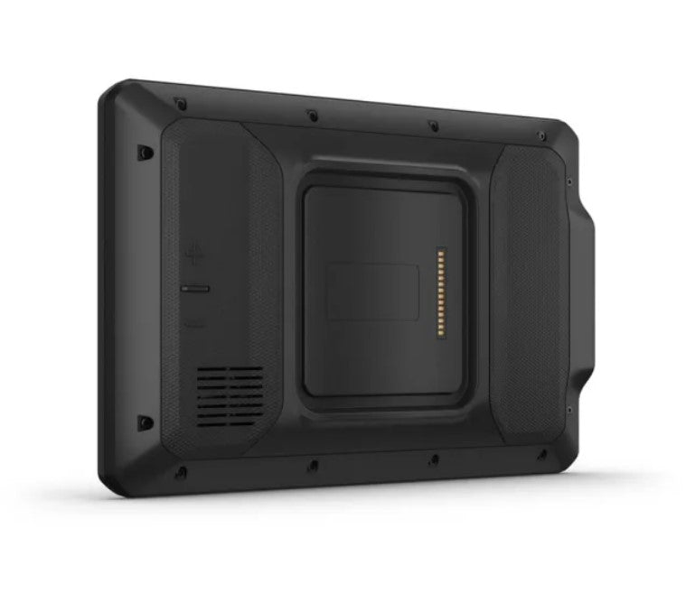 Garmin RV 895 MT-S, microSDXC Ultra 64GB Memory Card, USB Card Reader,SD/microSD