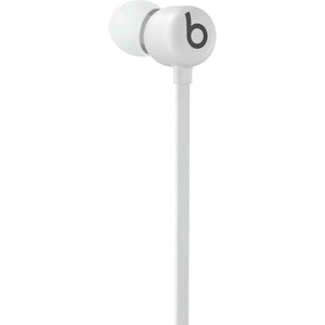Beats Flex Wireless In-Ear Headphones Gray Bundle and More Accessories Beats
