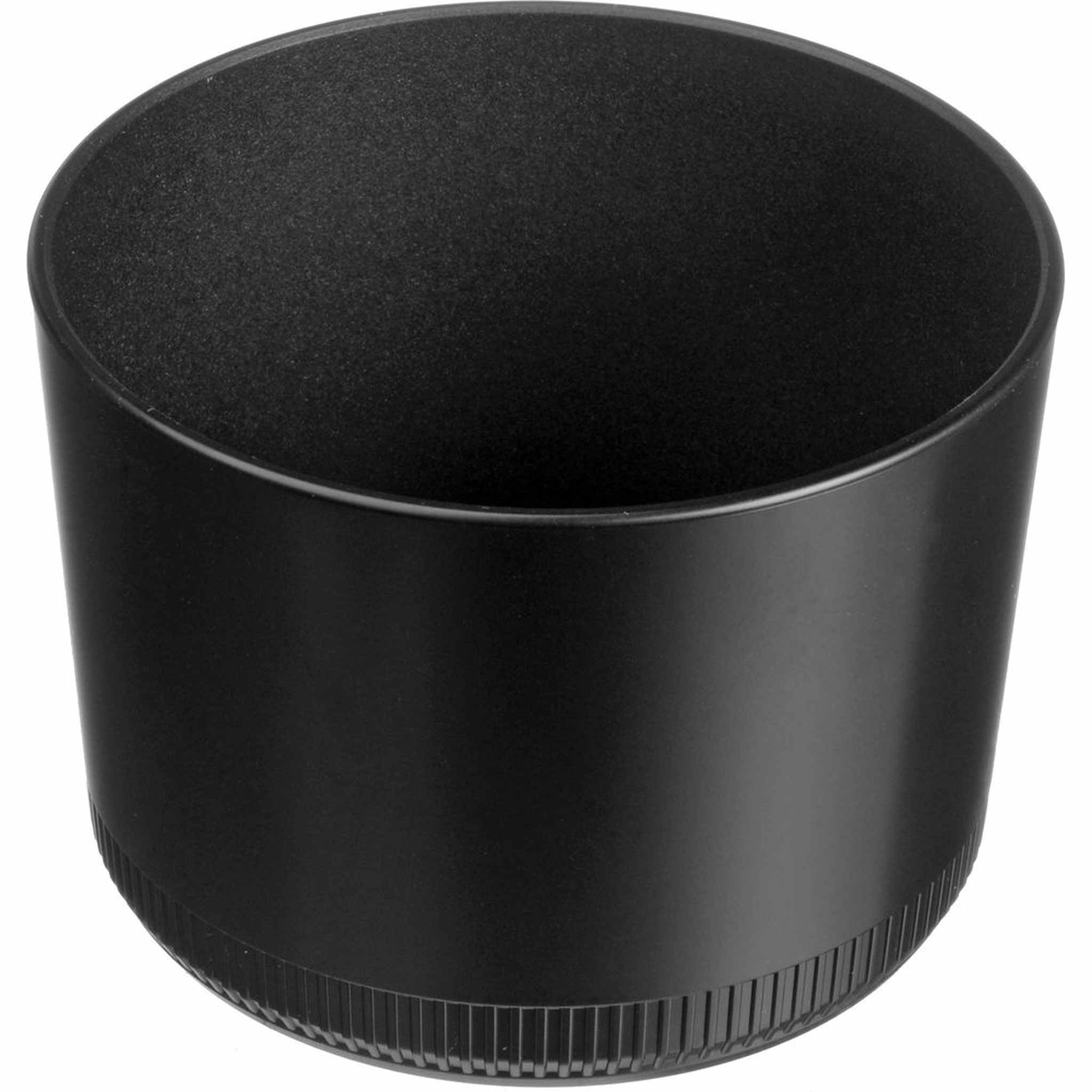 Sigma 70-300mm f/4-5.6 DG Macro Lens for Sony + Bundle Sigma
