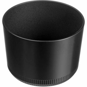 Sigma 70-300mm f/4-5.6 DG Macro Lens for Sony + Bundle Sigma