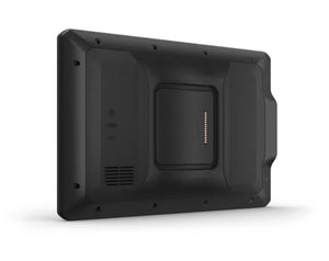 Garmin RV 1095, microSDXC Ultra 64GB Memory Card, USB Card Reader, SD/microSD