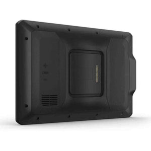 Garmin RV 1095, microSDXC Ultra 64GB Memory Card, USB Card Reader, SD/microSD Garmin