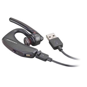 Poly Voyager 5200 Bundle with Accessories Poly