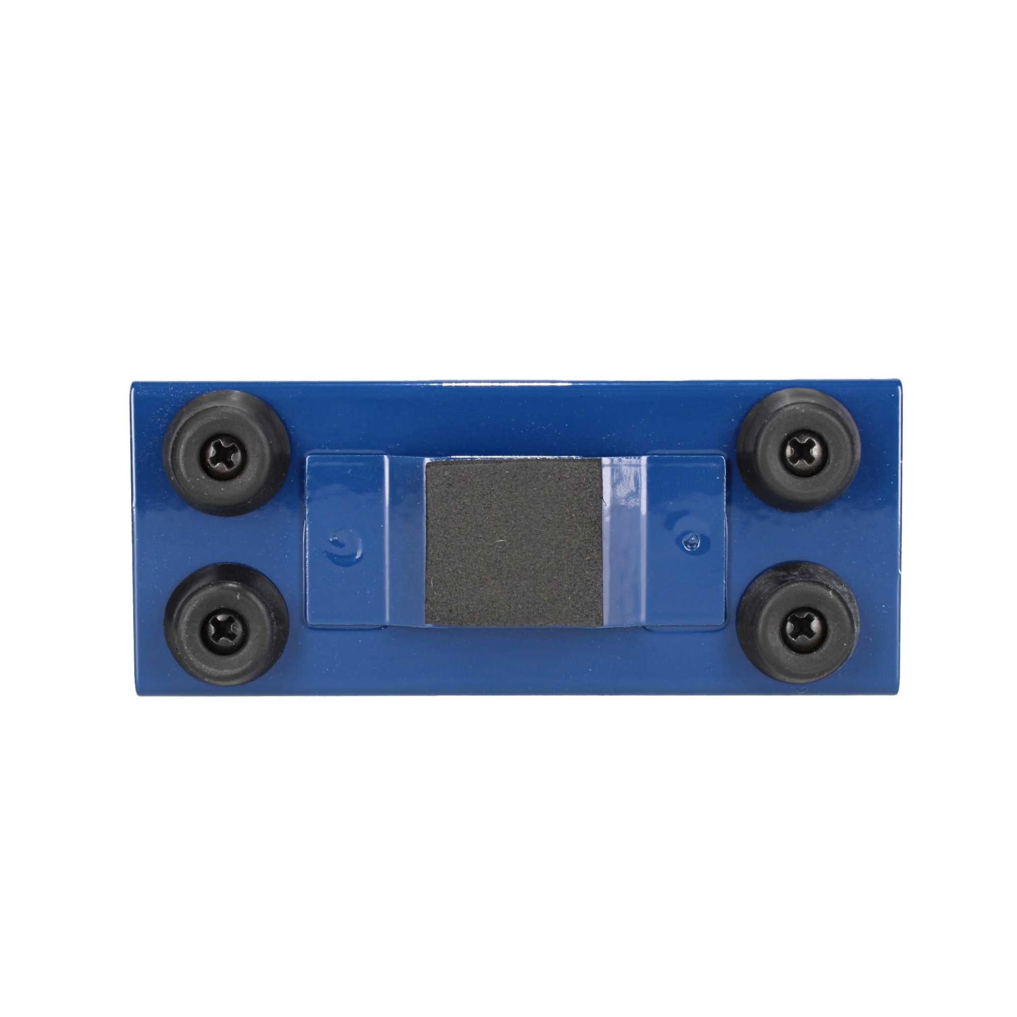 Cloud Microphones CL-1 Cloudlifter 1-Channel Mic Activator Cloud Microphones