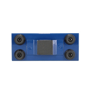 Cloud Microphones CL-1 Cloudlifter 1-Channel Mic Activator Cloud Microphones