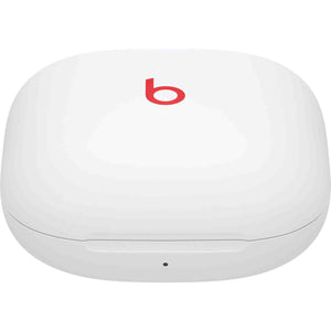 Beats Fit Pro Noise-Canceling True Wireless In-Ear Headphones White Bundle and Accessories Beats