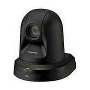 Panasonic 22X Zoom, 1/2.8In Single Mos Sensor, - Used Panasonic