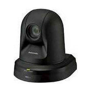 Panasonic 22X Zoom, 1/2.8In Single Mos Sensor, - Used Panasonic