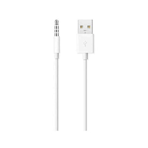 Apple iPod Shuffle USB Cable - Refurbished Apple