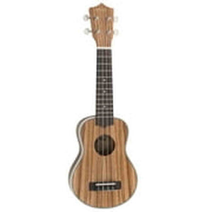 Other, 4-String Ukulele 2954-A Other
