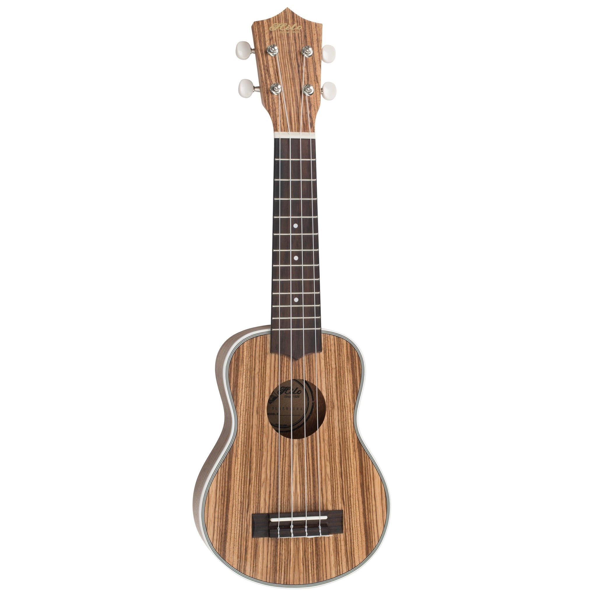 Other, 4-String Ukulele 2954-A Other