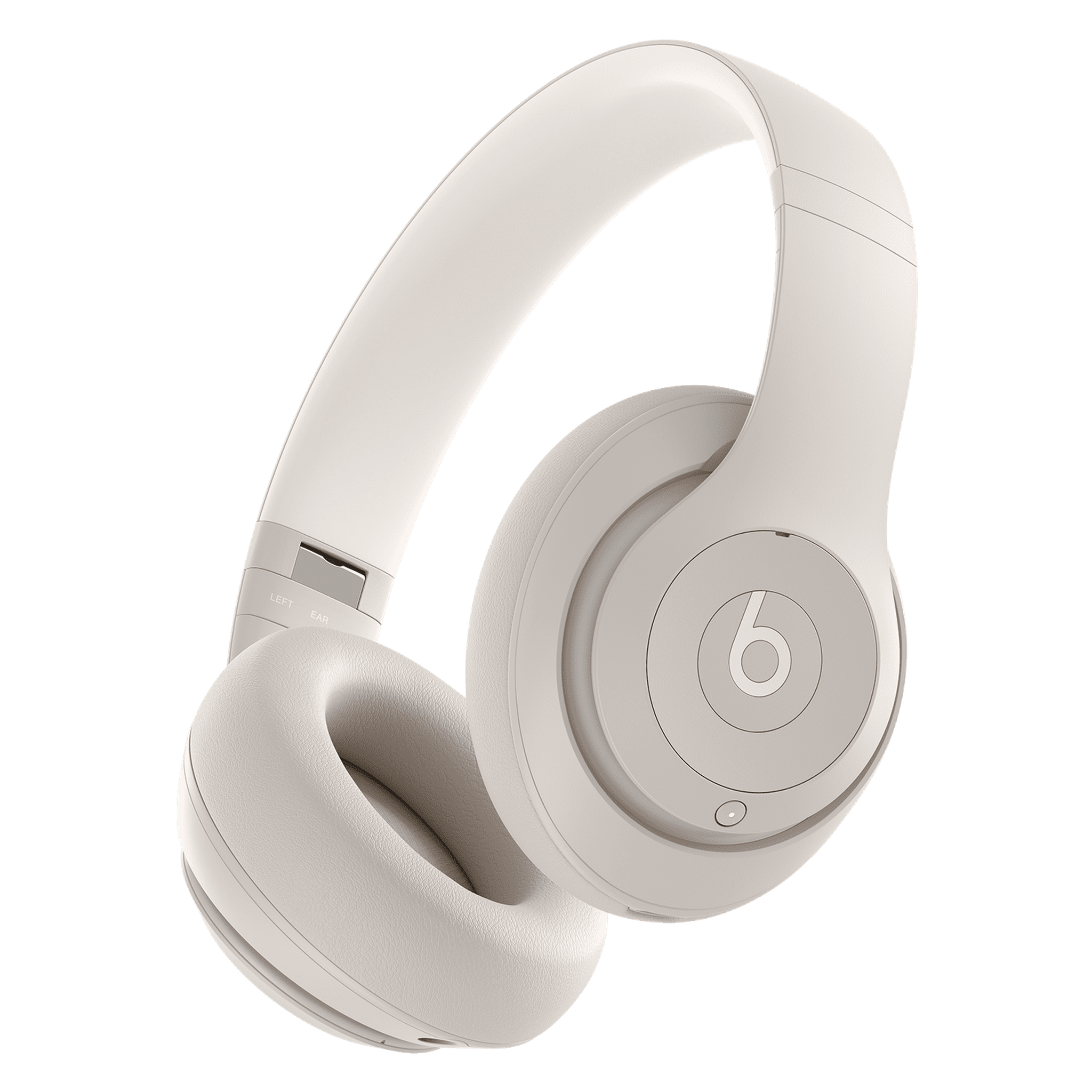 Beats Studio Pro - Wireless Bluetooth Noise Cancelling Headphones Sandstone Beats