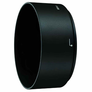 Nikon AF-S DX Micro-NIKKOR 40mm f/2.8G Close-up Lens for Nikon DSLR Cameras Renewed - Reconditioned Nikon