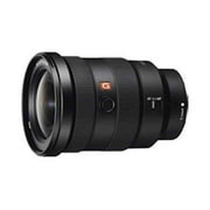 Sony - FE 16-35mm F2.8 GM Wide-angle Zoom Lens SEL1635GM Renewed - Reconditioned