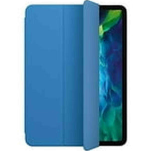 Apple Smart Folio for iPad Pro 11-inch Apple