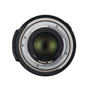 TAMRON SP24-70mm F2.8 Di VC USD G2 A032E for Canon International Version - No Warranty Tamron
