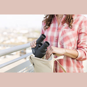 Canon BINOCULAR 10X30 IS International Version Canon