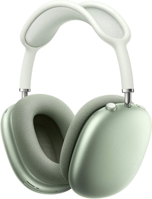 Apple AirPods Max Apple